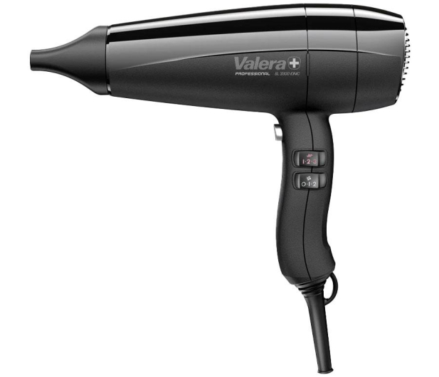 Valera SUSZARKA SWISS LIGHT 3300 - 1228270 - zdjęcie